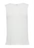 T-Shirt creme