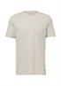 T-Shirt creme