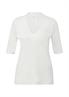 T-Shirt creme