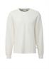 T-Shirt creme