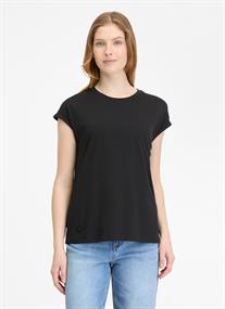 T-Shirt Diona A 1010 black