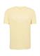 T-Shirt gelb