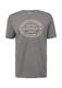 T-Shirt grau1