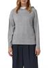 T-Shirt grau