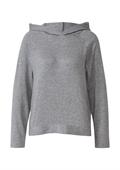 T-Shirt grau