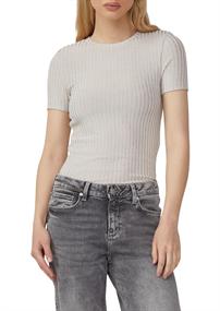 T-Shirt grau