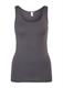 T-Shirt grau