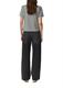 T-Shirt grau