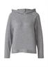 T-Shirt grau