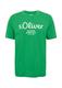 T-Shirt grün2