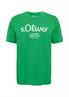 T-Shirt grün2