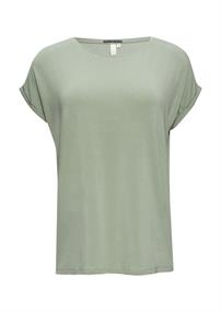 T-Shirt grün