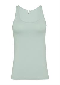 T-Shirt grün