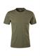 T-Shirt grün