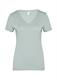 T-Shirt grün