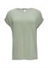 T-Shirt grün