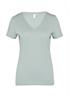 T-Shirt grün
