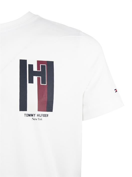 t-shirt-h-emblem-weiß
