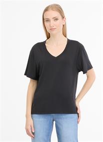 T-Shirt Hazzel 1010 black