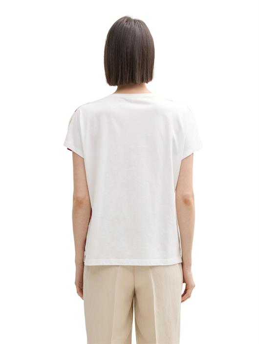 t-shirt-im-material-mix-whisper-white