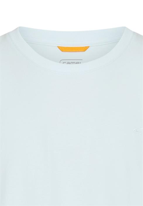 t-shirt-im-relaxed-fit-airy-blue