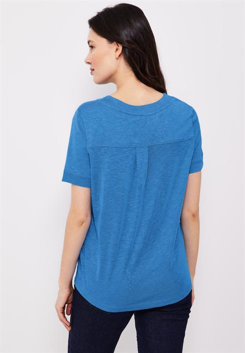 t-shirt-im-tunikastyle-marina-blue