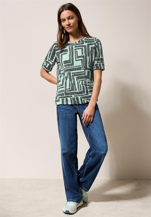 t-shirt-in-ausbrenner-optik-slate-khaki