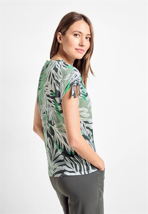 t-shirt-in-leinen-optik-soft-salvia-green