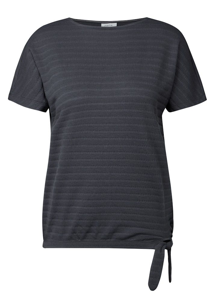 Cecil Damen T-Shirt B323359 günstig online kaufen