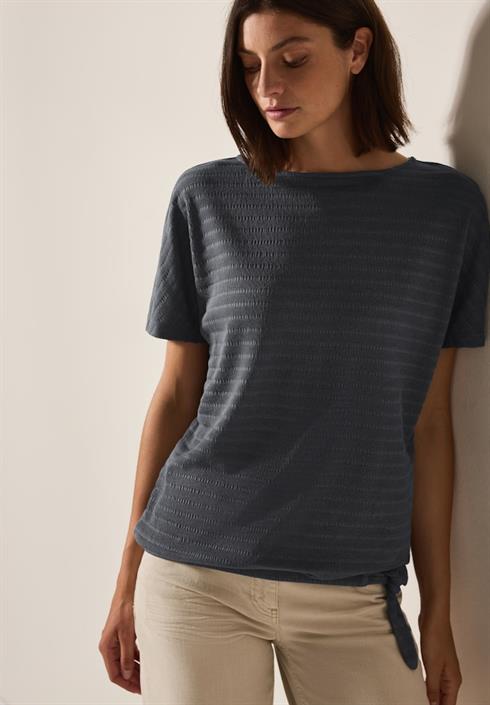 t-shirt-in-smok-optik-volcanic-grey