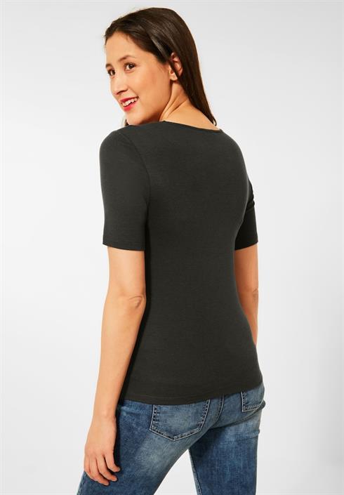 t-shirt-in-unifarbe-bassy-olive