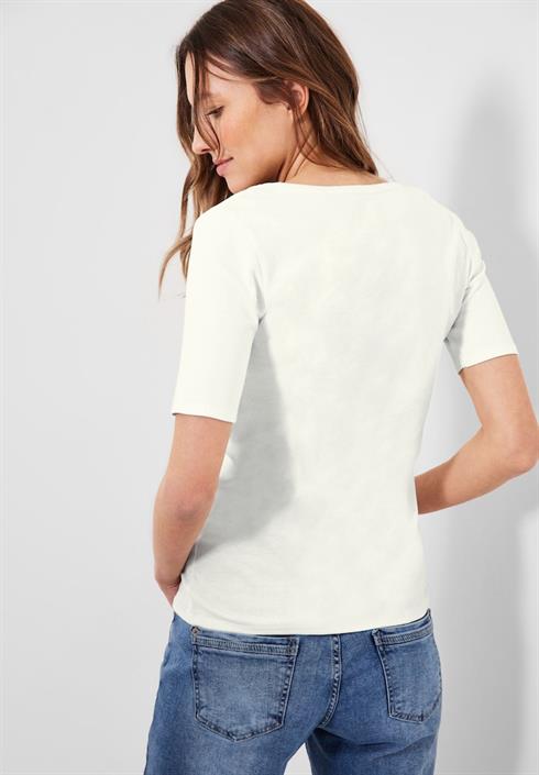 t-shirt-in-unifarbe-vanilla-white