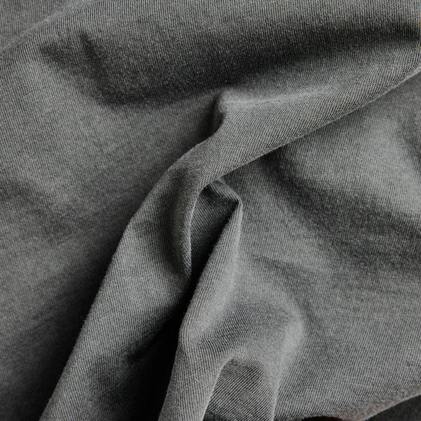 T-Shirt Lash dk black