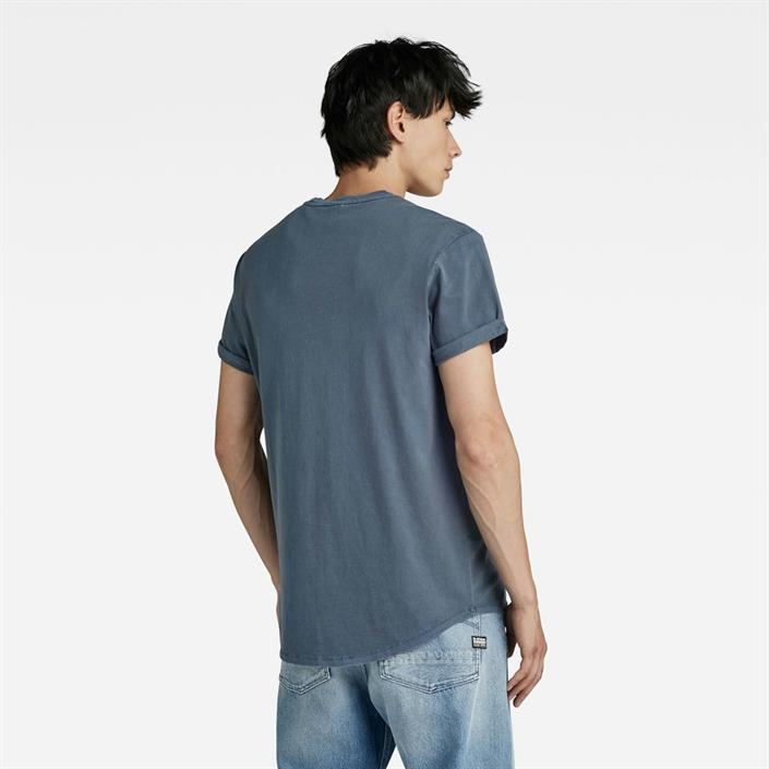 t-shirt-lash-salute-gd