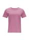 T-Shirt lila