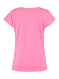 T-Shirt Lisa pink