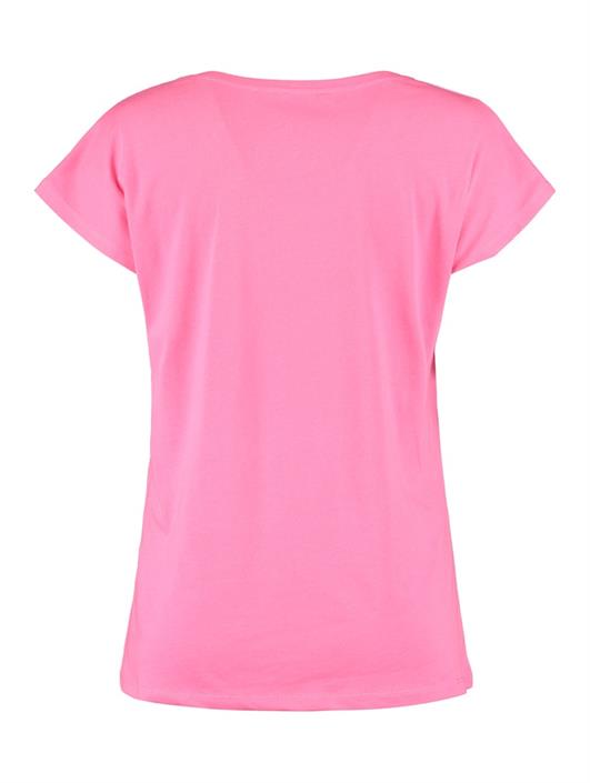 t-shirt-lisa-pink