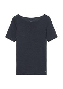 T-Shirt manic midnight