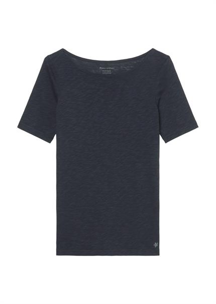 T-Shirt manic midnight