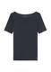T-Shirt manic midnight