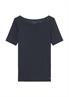 T-Shirt manic midnight