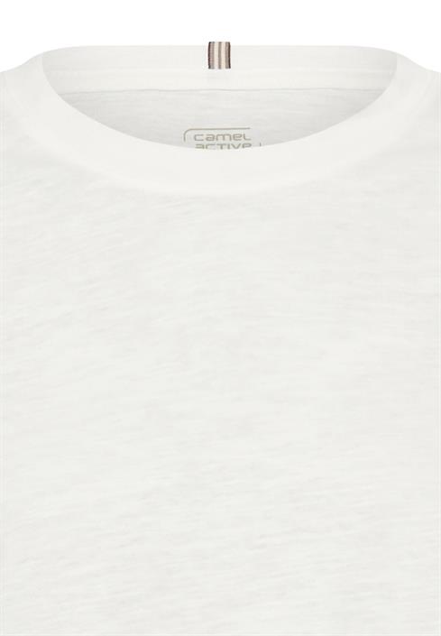t-shirt-mit-3-4-ärmeln-milkwhite