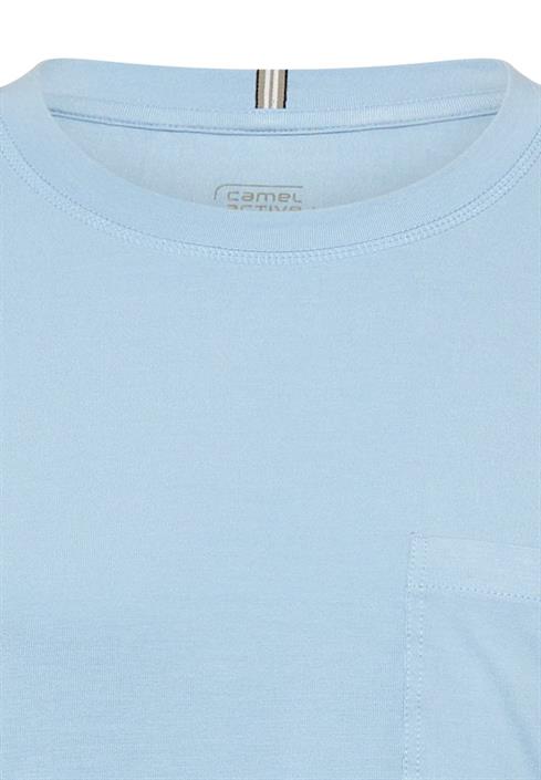 t-shirt-mit-3-4-ärmeln-soft-blue
