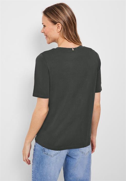 t-shirt-mit-blumen-fotoprint-easy-khaki