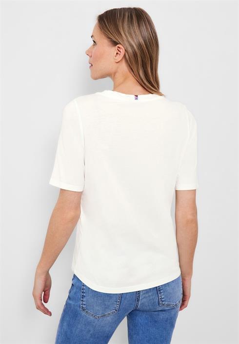 t-shirt-mit-blumen-fotoprint-vanilla-white