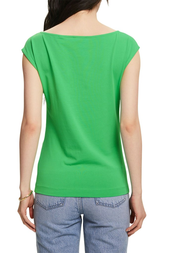 t-shirt-mit-bootausschnitt-citrus-green