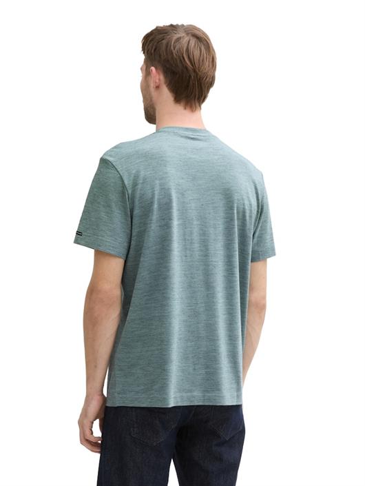 t-shirt-mit-brusttasche-grey-mint-navy-injected
