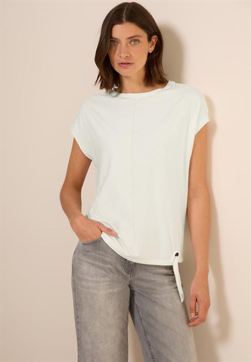 t-shirt-mit-dekosteinen-vanilla-white