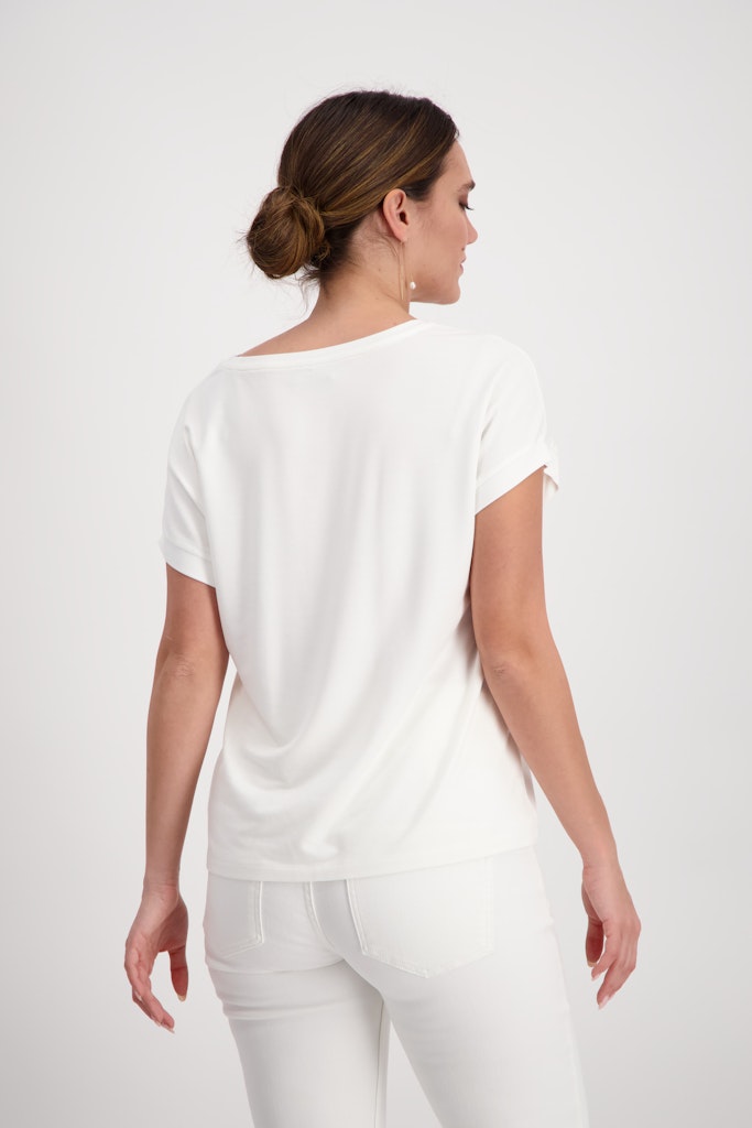 t-shirt-mit-elefanten-print-off-white