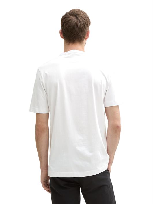 t-shirt-mit-foto-print-white